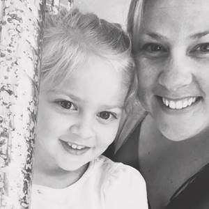 Meet your Posher, Alissa